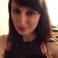 Katherine Fallon Photo 16