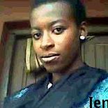Joseph Jennifer Photo 3