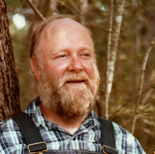 Glenn Armstrong Photo 26