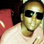 Abdullahi Ahmed Photo 18