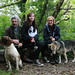 Annette Julian Photo 14