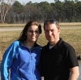 Monica Atkinson Photo 19