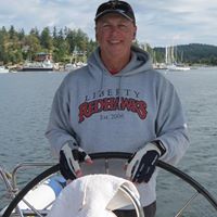 Bruce Stevenson Photo 49