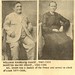 Martha Mcgee Photo 21