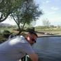 Robert Rowell Photo 41