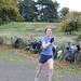 Yvonne Free Photo 10
