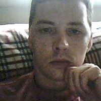 Gregory Gorski Photo 18