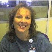 Elizabeth Higham Photo 3