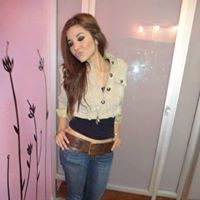 Megan Duran Photo 25