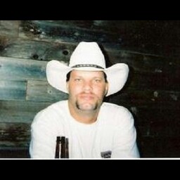 Brad Watson Photo 20