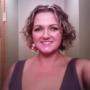 Stacey James Photo 40