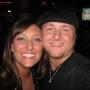 Shawn Pendleton Photo 14