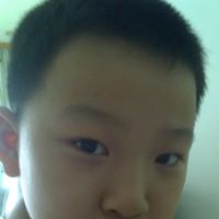 Shuhua Chen Photo 3