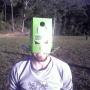 Michael Flack Photo 39