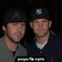 Corey Pollard Photo 27