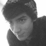 Alexander Webster Photo 19