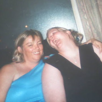 Debi Hopkins Photo 14
