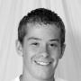 Matthew Garrison Photo 39