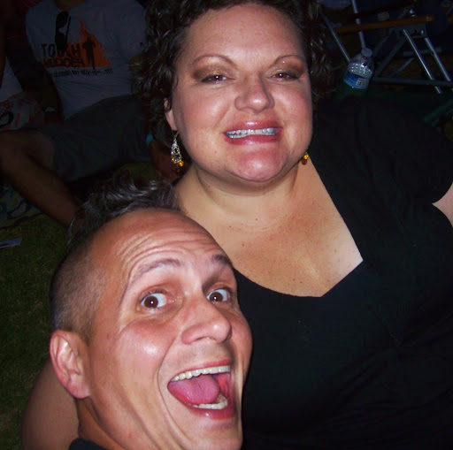 Jeffrey Cook Photo 54