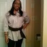 Lolita Mitchell Photo 13