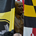Rodney Schaefer Photo 24