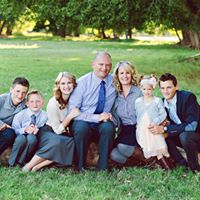Lori Bowen Photo 22