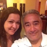 Martin Sandoval Photo 21