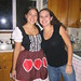 Marianne Mclaughlin Photo 25