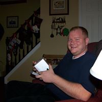 George Shepherd Photo 8