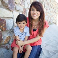 Vanessa Rodriguez Photo 48