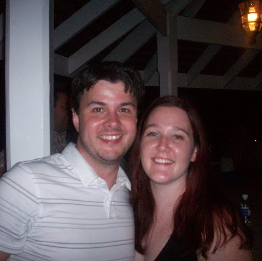 Kevin Breedlove Photo 28