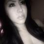 Ana Pacheco Photo 11