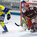 Mathieu Alexandre Photo 14