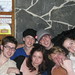 Christine Schultz Photo 30