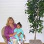 Debbie Welch Photo 18