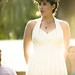 Rebecca Sterling Photo 22