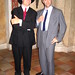 Nathan Lane Photo 33