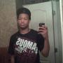 Christian Mitchell Photo 12