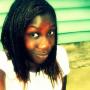 Catherine Joseph Photo 31