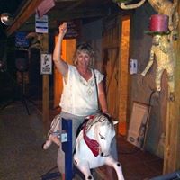 Nancy Gentile Photo 3