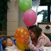 Catherine Peek Photo 11