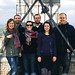 Susie Harmon Photo 22