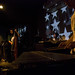 David Larson Photo 34