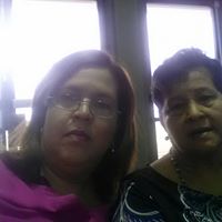 Arlene Gonzalez Photo 29