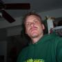 Douglas Dotson Photo 5