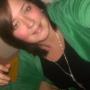 Suzanne Shepherd Photo 11