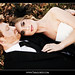 Jennifer Evenson Photo 14