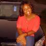 Kay Morris Photo 20