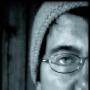 Christopher Mann Photo 42