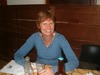 Ann Mulder Photo 13